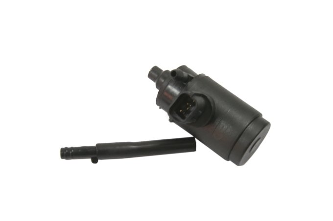 Pompka spryskiwacza tył Defender do 98 / RR do 94