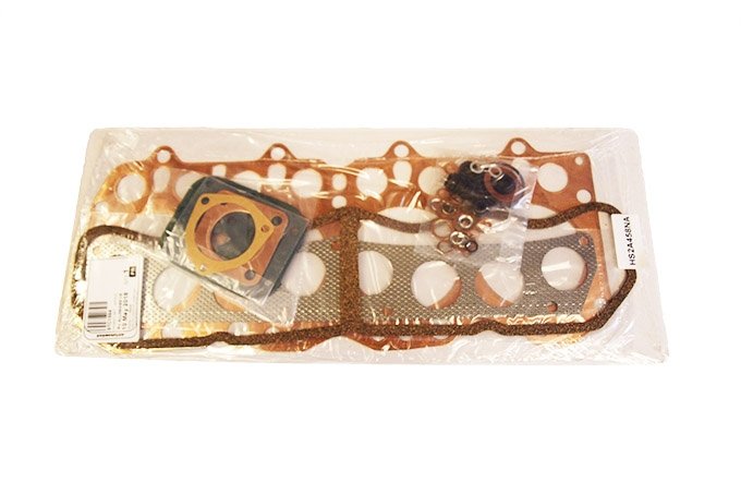 Komplet uszczelek silnika góra 2,25 diesel