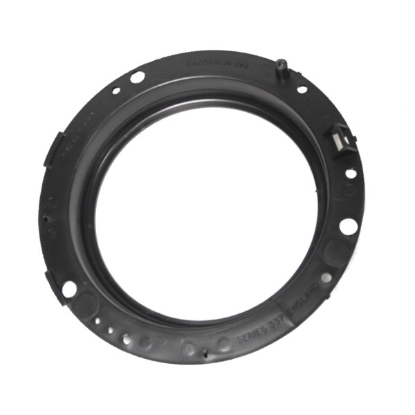 Ramka mocowania wkładu reflektora Defender / Defender od 2007 / RR od 93 (regulacja manualna)