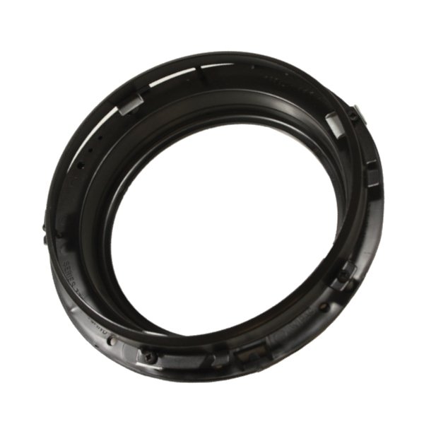 Zestaw mocowania wkładu reflektora Defender / Defender od 2007 / RR od 93 (regulacja manualna)