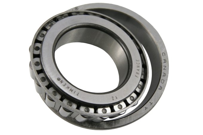 Łożysko wałka wejściowego skrzyni biegów R380