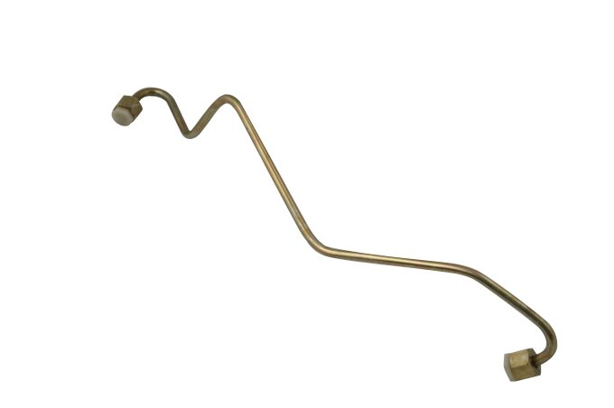 Przewód paliwowy wtryskiwacza nr 1 300 TDI