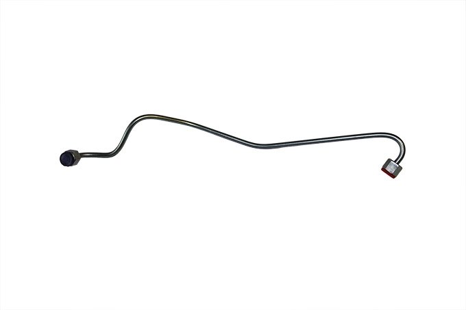 Przewód paliwowy wtryskiwacza nr 3 300 TDI