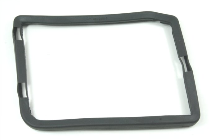 Uszczelka reflektora Discovery od 95 / Discovery II lewa