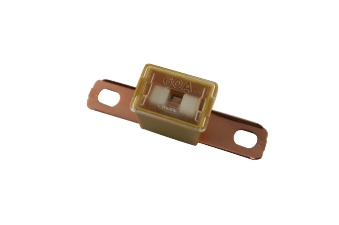 Bezpiecznik alternatora 60A