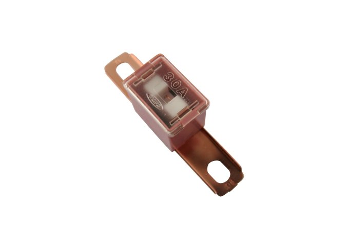 Bezpiecznik alternatora 30A