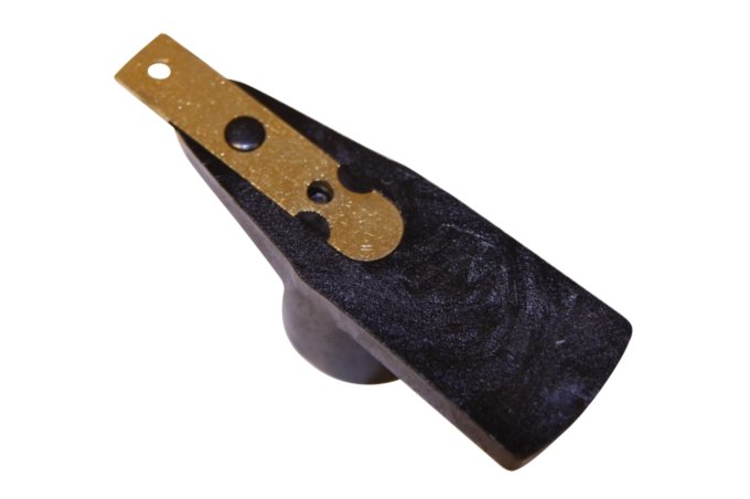 Palec rozdzielacza V8 elektronik