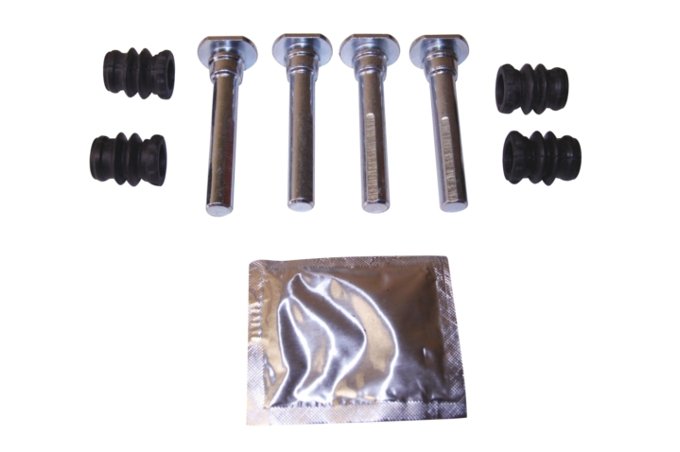 Prowadnice zacisku hamulcowego Discovery II / RR P38 przód