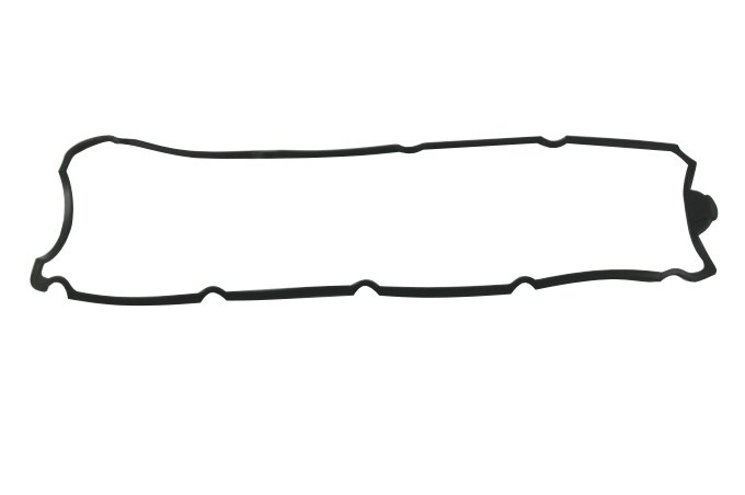 Uszczelka pokrywy zaworów 2,5 diesel RR P38 do numeru silnika 34928373