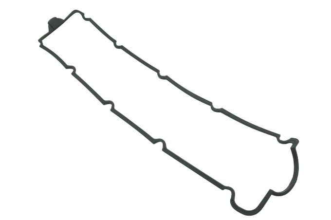 Uszczelka pokrywy zaworów 2,5 diesel RR P38 do numeru silnika 34928373