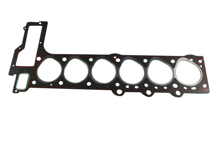 Uszczelka głowicy 2,5 diesel RR P38 3d. (1.87 mm)