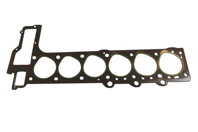 Uszczelka głowicy 2,5 diesel RR P38 3d. (1.87 mm)