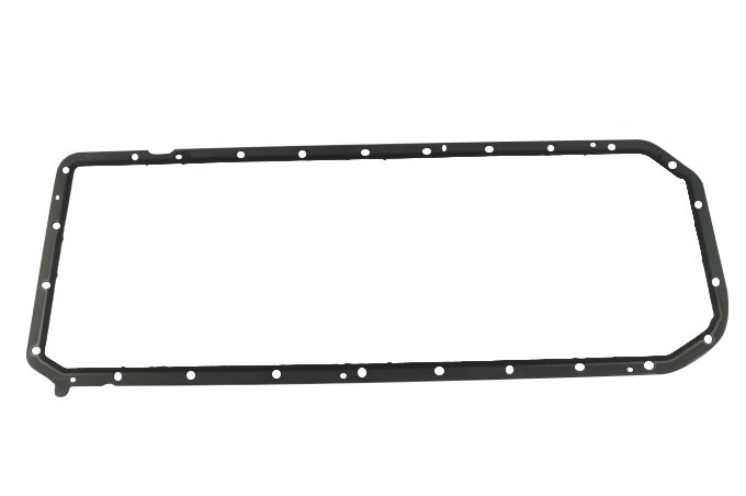 Uszczelka miski olejowej silnika 2,5 diesel RR P38