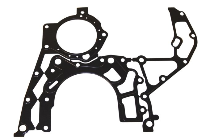 Uszczelka obudowy rozrządu / pokrywa RR P38 diesel