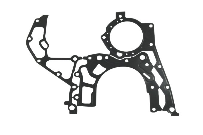 Uszczelka obudowy rozrządu / pokrywa RR P38 diesel