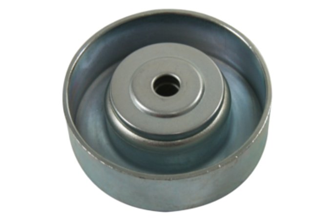Rolka napinacza paska głównego RR P38 diesel