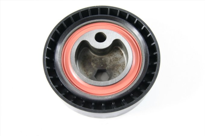 Rolka paska klimatyzacji RR P38 diesel