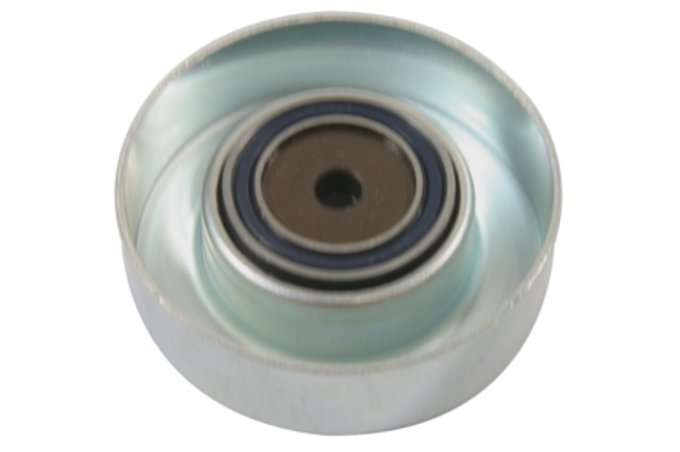 Rolka paska głównego RR P38 diesel
