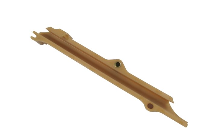 Ślizg łańcucha rozrządu (góra) RR P38 diesel