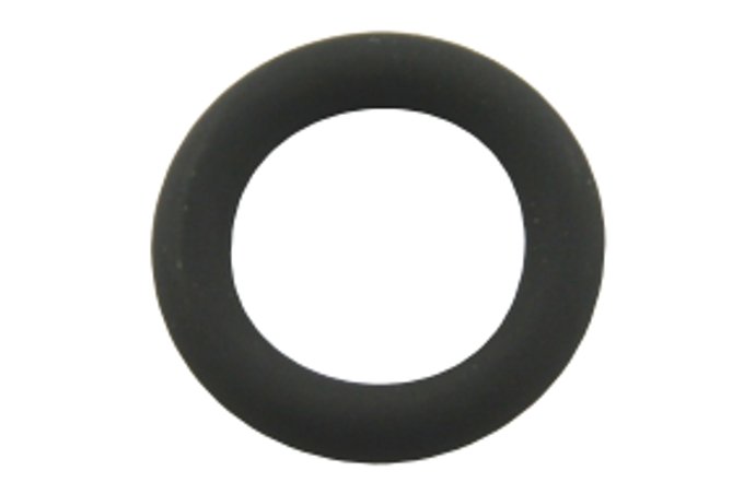 Oring śruby prowadnicy rozrządu RR P38 diesel