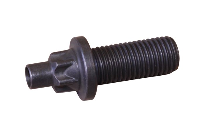 Śruba koła rozrządu wałka rozrządu 2,5 diesel RR P38