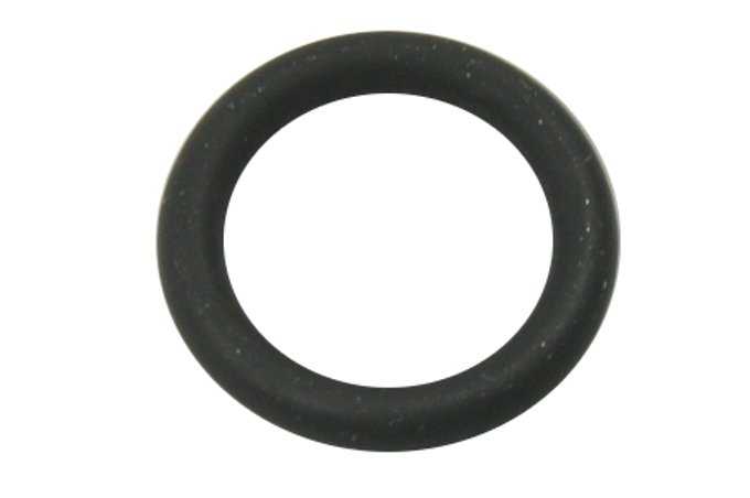 Oring rurki miarki oleju TD4 Freelander / 2,5 diesel RR P38 / 3,0 diesel RR L322