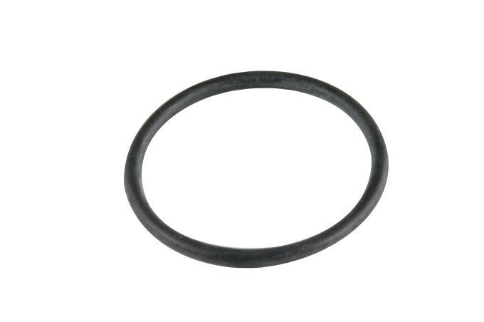 Oring pompy wody RR P38 diesel