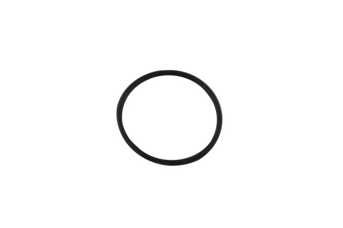 Oring obudowy termostatu RR P38 2,5 diesel