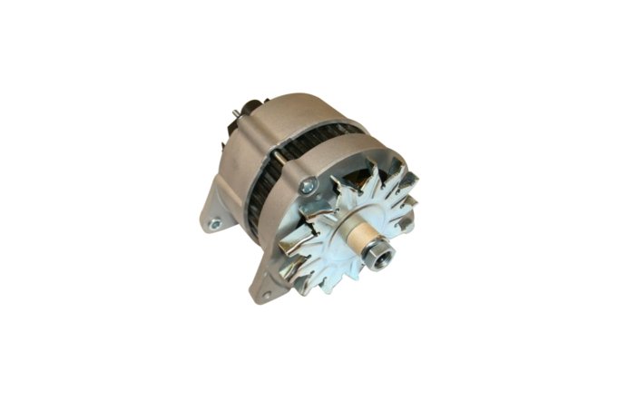 Alternator Discovery / RR 200 TDI / Defender V8