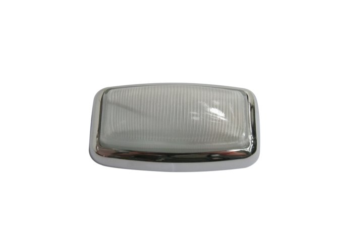 Lampa oświetlenia wnętrza (dachowa) Defender do 94