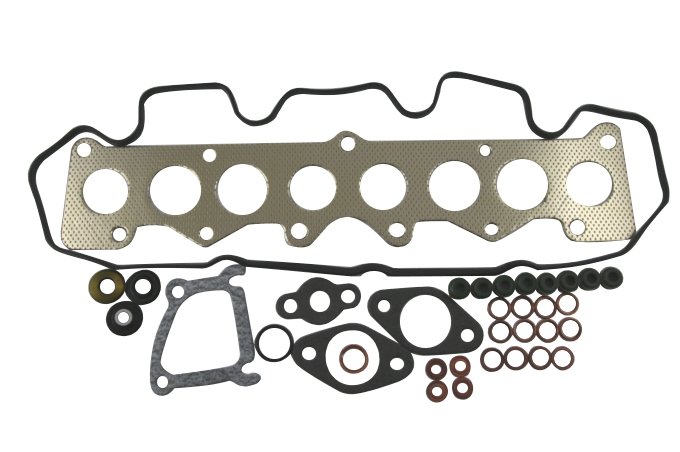 Komplet uszczelek głowicy (bez uszczelki głowicy) 300 TDI