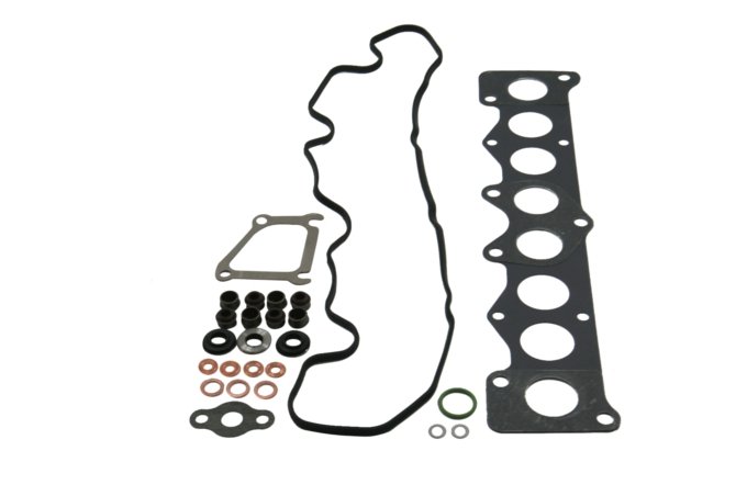 Komplet uszczelek głowicy (bez uszczelki głowicy) 300 TDI