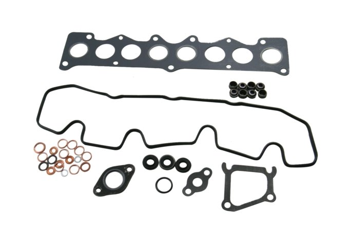 Komplet uszczelek głowicy (bez uszczelki głowicy) 300 TDI