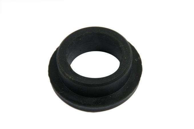 Uszczelniacz zaworu odmy RR P38 diesel