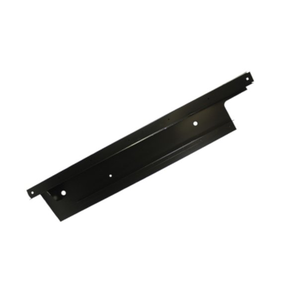 Próg zewnętrzny lewy Discovery 5 drzwi