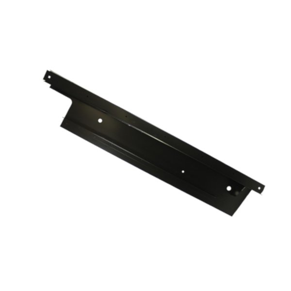 Próg zewnętrzny prawy Discovery 5 drzwi