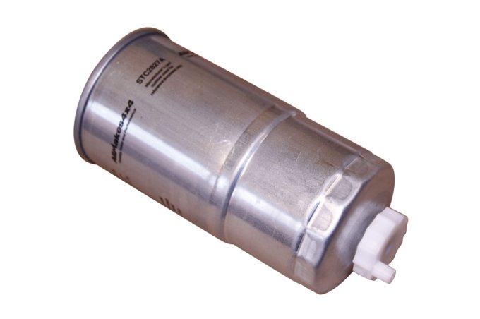 Filtr paliwa diesel RR P38