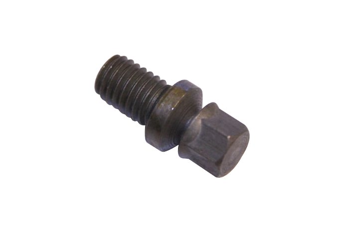 Śruba stacyjki M8x12 Discovery / Discovery II / RR