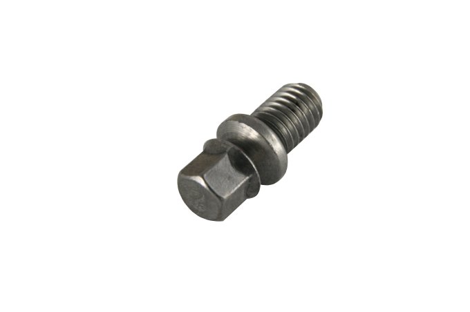 Śruba stacyjki M8x12 Discovery / Discovery II / RR