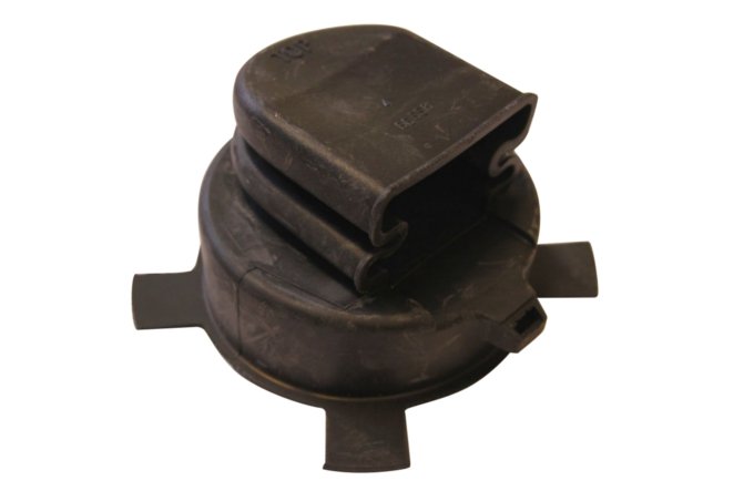 Osłona żarówki reflektora RR P38