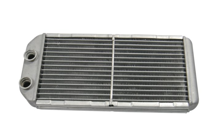 Wkład nagrzewnicy Discovery od 95 / Discovery II / RR od 95