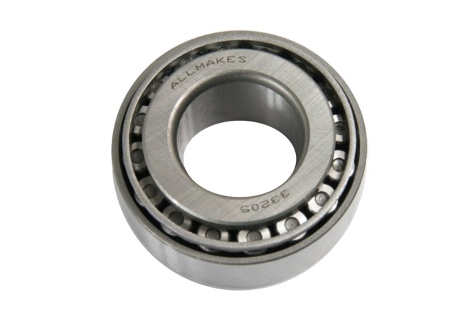 Łożysko wałka pośredniego reduktora LT