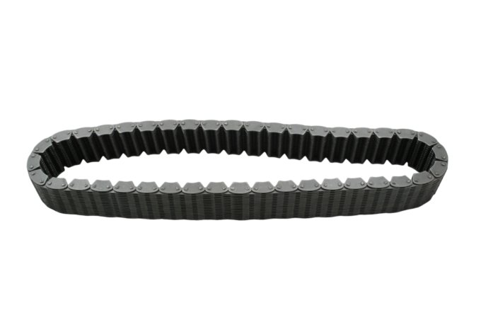 Łańcuch napędowy reduktora Borg Warner RR P38