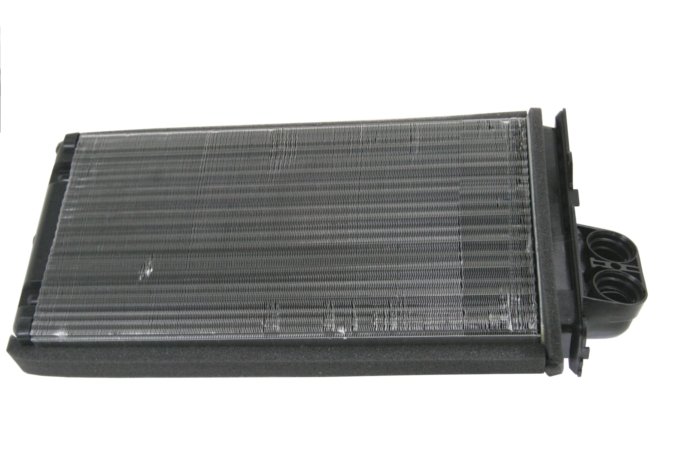 Wkład nagrzewnicy RR P38