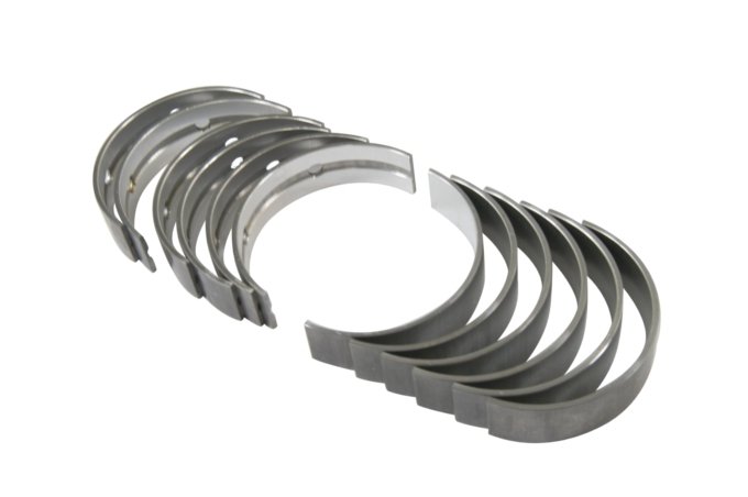 Panewki główne TD5 (standard)