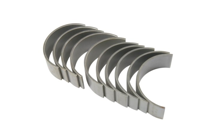 Panewki korbowodowe TD5 (standard)