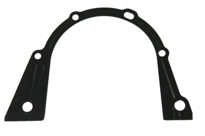 Uszczelka uszczelnienia wału tył TD4 Freelander / 2,5 diesel RR P38 / 3,0 diesel RR L322