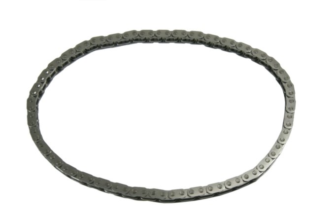 Łańcuch rozrządu (góra) RR P38 diesel