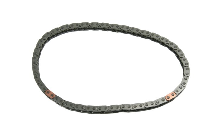 Łańcuch rozrządu (dół) RR P38 diesel