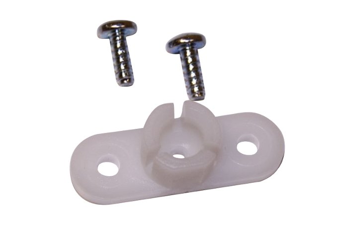 Uchwyt na reflektor Discovery od 95 / Discovery II